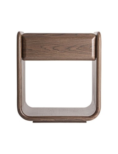 MESITA DE NOCHE ARKO