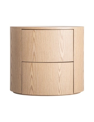 MESITA DE NOCHE LIRA