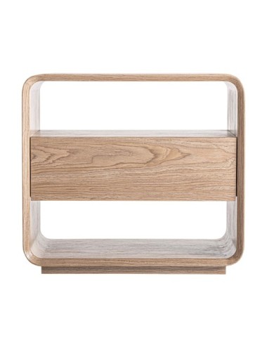 MESITA DE NOCHE LIRA