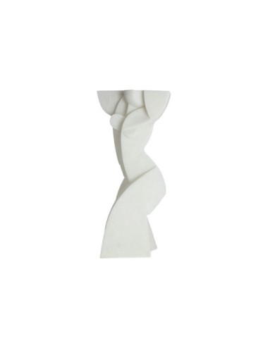 FIGURA DECORATIVA AURA