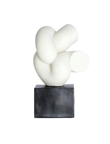 FIGURA DECORATIVA PULSE