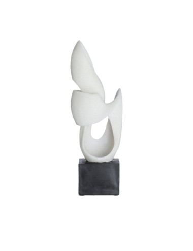 FIGURA DECORATIVA LUME