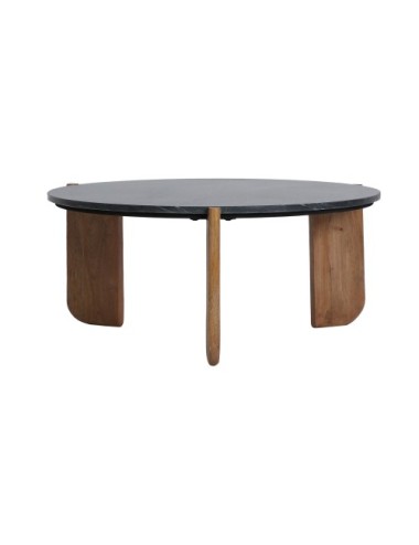 MESA DE CENTRO VALIGNY