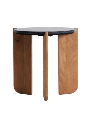 MESA AUXILIAR VALIGNY