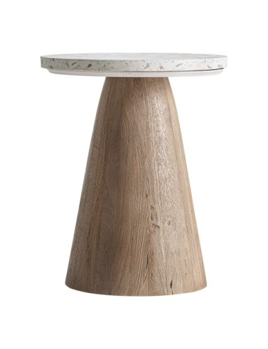 MESA AUXILIAR LAUTREC