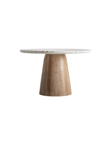 MESA COMEDOR LAUTREC