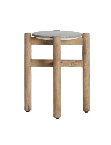 MESA AUXILIAR LACUANE