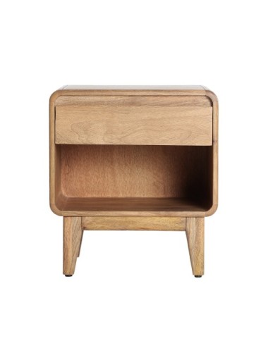 MESITA DE NOCHE FINHAN