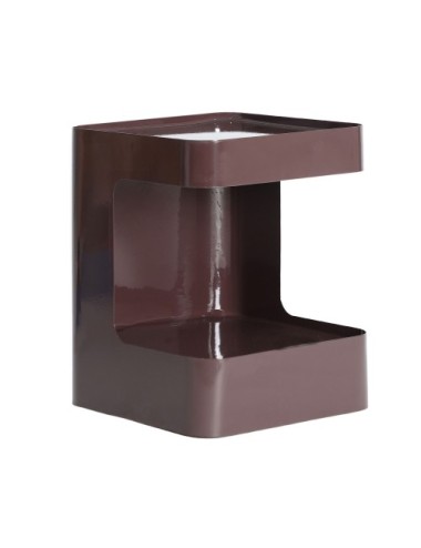 MESITA DE NOCHE UMOA