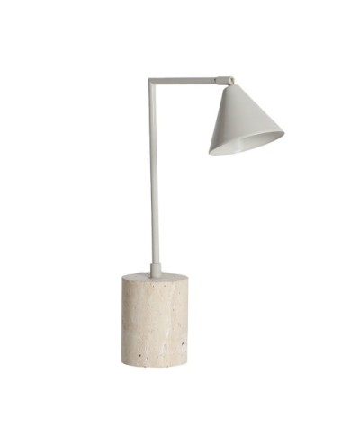 LÁMPARA DE SOBREMESA SAND