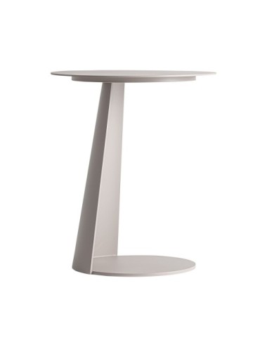 MESA AUXILIAR WENGEN