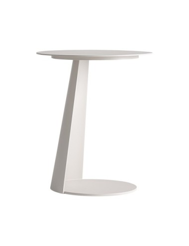 MESA AUXILIAR WENGEN