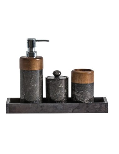 SET DE ASEO NEPTUNO J 4