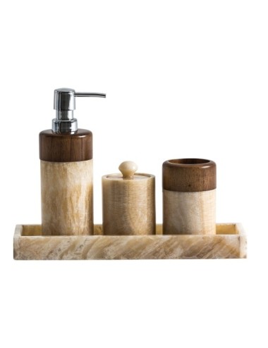 SET DE ASEO NEPTUNO J 4