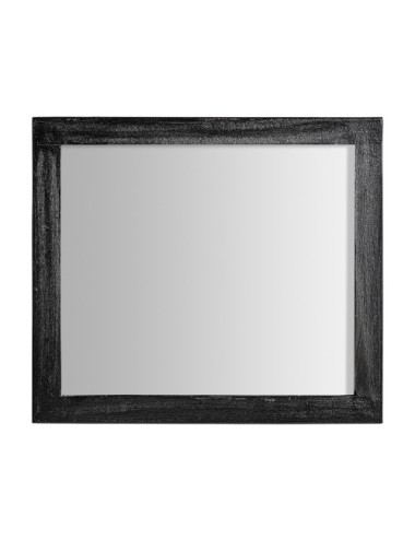 ESTANTE MODULAR GWIN