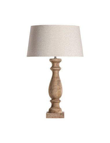 LÁMPARA DE SOBREMESA ALEA