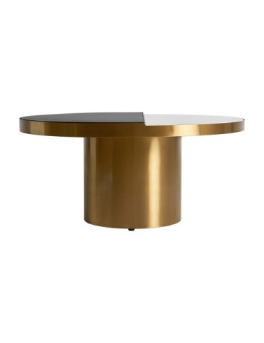 MESA DE CENTRO GREIN