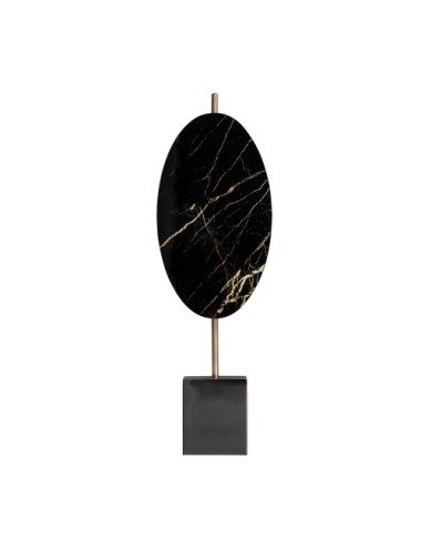 FIGURA DECORATIVA MAB