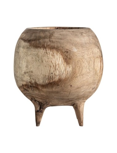 CENTRO DE MESA RIMINI