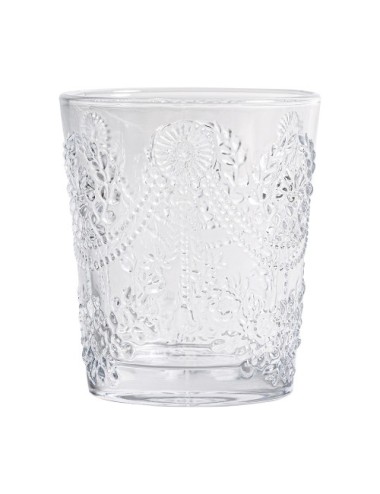 VASO GALILEA J 3