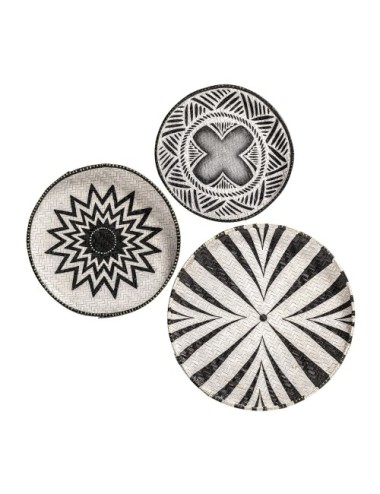 PANEL DECORATIVO J 3