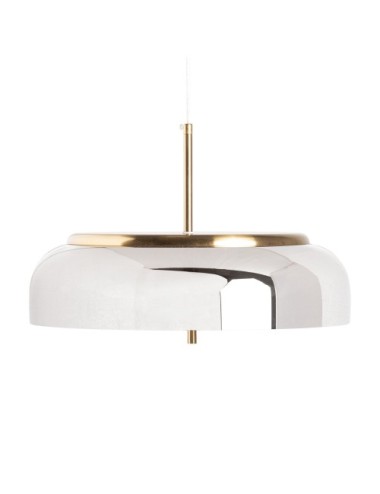 LÁMPARA DE COLGAR MALIH