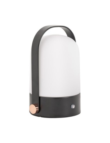 LÁMPARA DE SOBREMESA KAILA