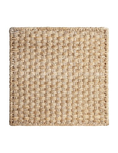 PANEL DECORATIVO JEALH