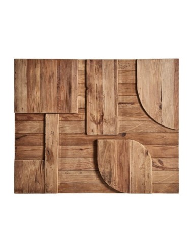 PANEL DECORATIVO CRISSEY