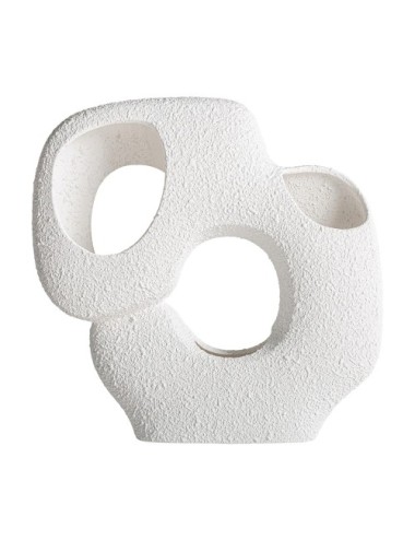 FIGURA DECORATIVA GISSEL