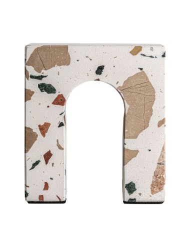 FIGURA DECORATIVA ASGARD