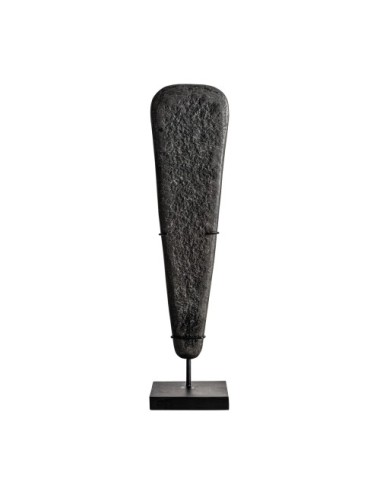 ESCULTURA STONE