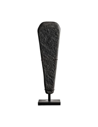 ESCULTURA STONE