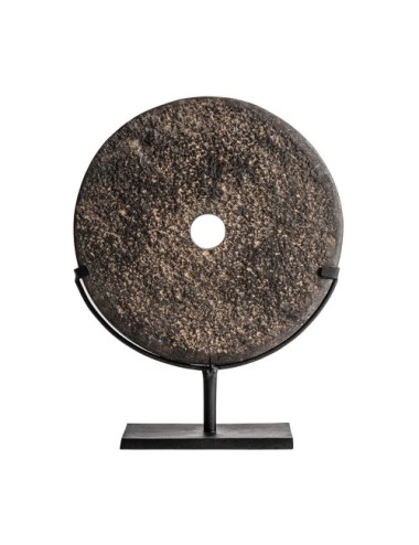 FIGURA DECORATIVA SEOANE