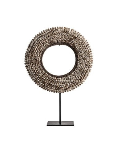 FIGURA DECORATIVA JANHA