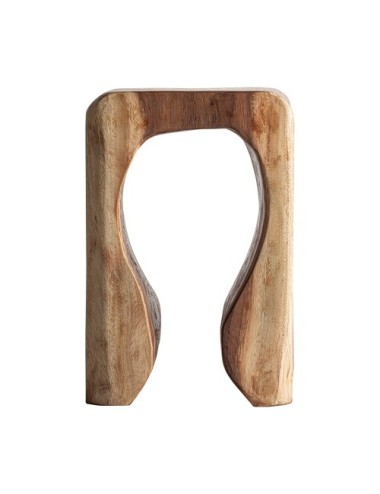 MESA AUXILIAR RIMINI