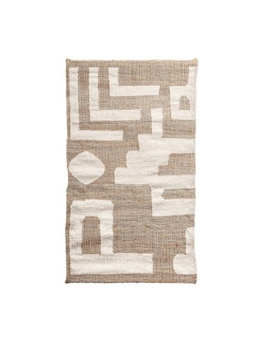 PANEL DECORATIVO ZARED