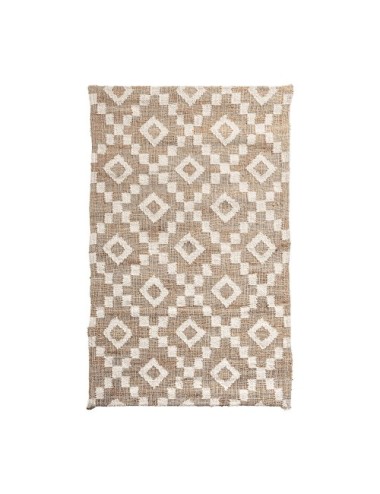 PANEL DECORATIVO SAMI