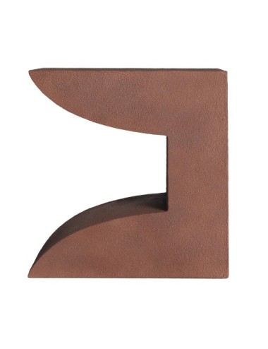 MESA AUXILIAR STEINACH