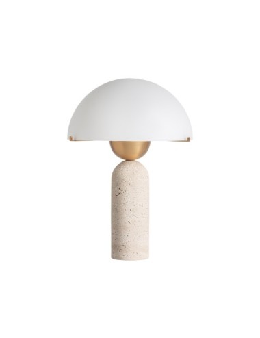 LÁMPARA DE SOBREMESA