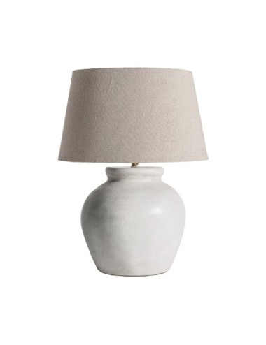 LÁMPARA DE SOBREMESA