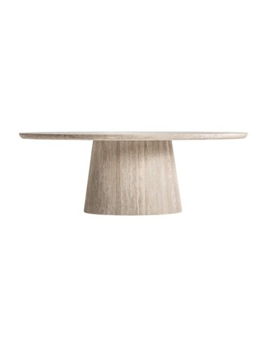 MESA COMEDOR THIENNES