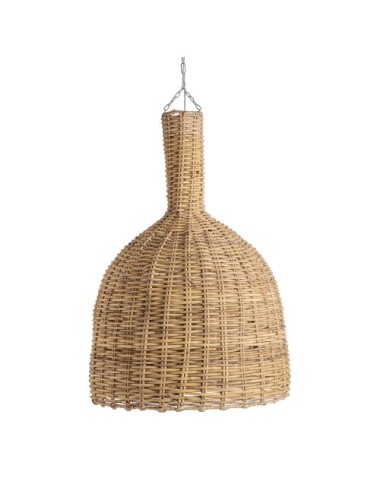 LÁMPARA DE COLGAR BELL