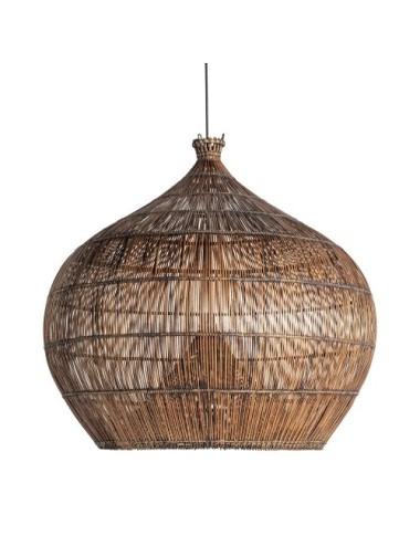 LÁMPARA DE COLGAR KOBA