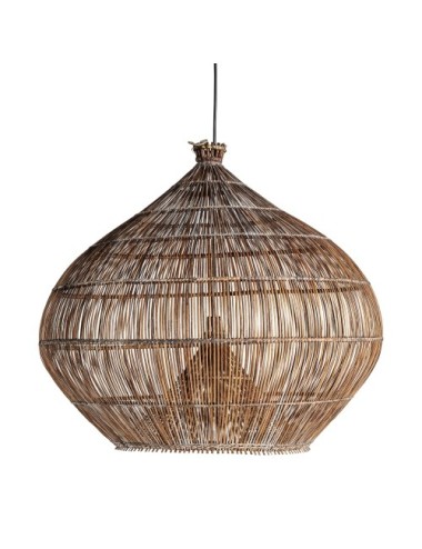 LÁMPARA DE COLGAR KOBA