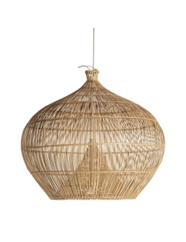 LÁMPARA DE COLGAR KOBA