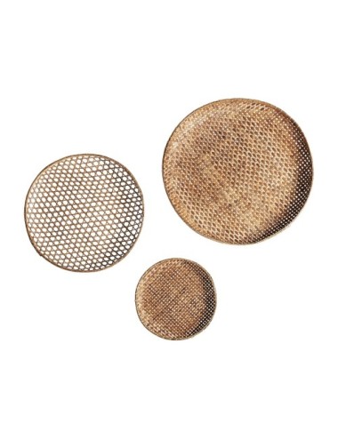 PANEL DECORATIVO J 3