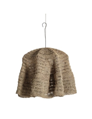 LÁMPARA DE COLGAR WAVE