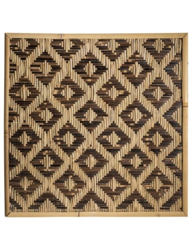 PANEL DECORATIVO IVES