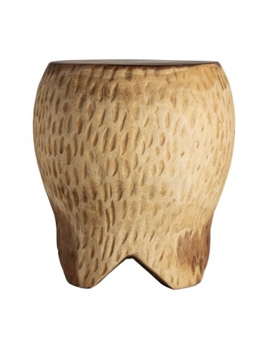 MESA DE CENTRO GAIRO